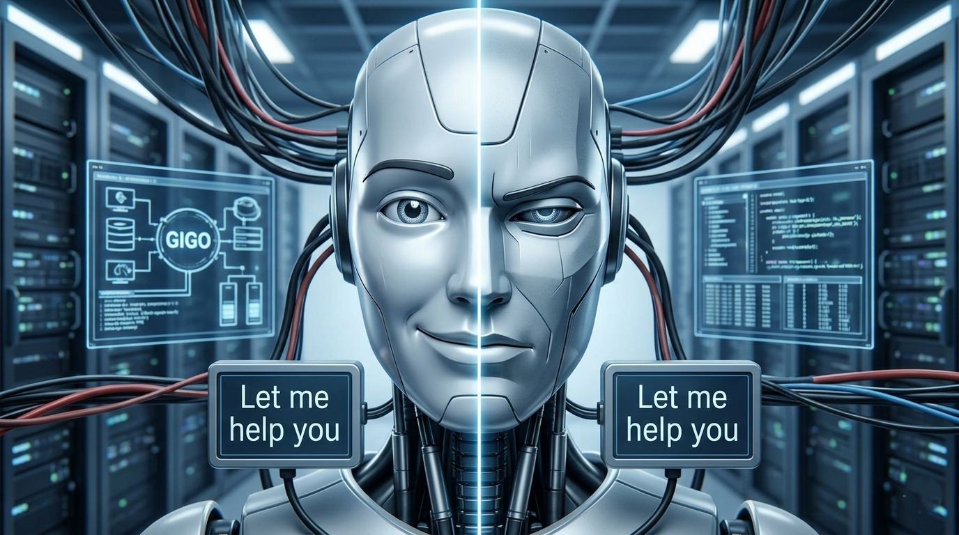 AI Help